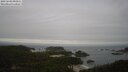 ./images/calvert/lookout/20250603/lookout20250603_090011M.jpg