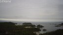 ./images/calvert/lookout/20250603/lookout20250603_090510M.jpg