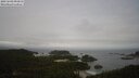 ./images/calvert/lookout/20250603/lookout20250603_091010M.jpg