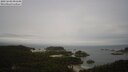 ./images/calvert/lookout/20250603/lookout20250603_091508M.jpg
