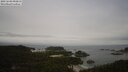 ./images/calvert/lookout/20250603/lookout20250603_092010M.jpg