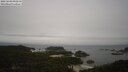 ./images/calvert/lookout/20250603/lookout20250603_092510M.jpg