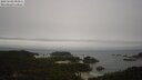 ./images/calvert/lookout/20250603/lookout20250603_093011M.jpg