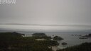 ./images/calvert/lookout/20250603/lookout20250603_093510M.jpg