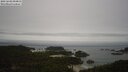./images/calvert/lookout/20250603/lookout20250603_094009M.jpg