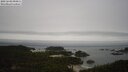 ./images/calvert/lookout/20250603/lookout20250603_094511M.jpg