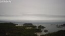 ./images/calvert/lookout/20250603/lookout20250603_095010M.jpg