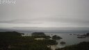 ./images/calvert/lookout/20250603/lookout20250603_095510M.jpg