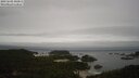 ./images/calvert/lookout/20250603/lookout20250603_100012M.jpg