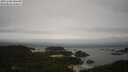 ./images/calvert/lookout/20250603/lookout20250603_100510M.jpg