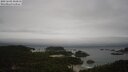 ./images/calvert/lookout/20250603/lookout20250603_101010M.jpg