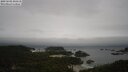 ./images/calvert/lookout/20250603/lookout20250603_101510M.jpg