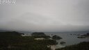 ./images/calvert/lookout/20250603/lookout20250603_102010M.jpg