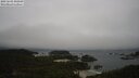 ./images/calvert/lookout/20250603/lookout20250603_102510M.jpg