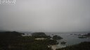 ./images/calvert/lookout/20250603/lookout20250603_103011M.jpg
