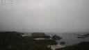 ./images/calvert/lookout/20250603/lookout20250603_103510M.jpg