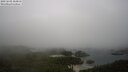 ./images/calvert/lookout/20250603/lookout20250603_104010M.jpg