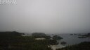 ./images/calvert/lookout/20250603/lookout20250603_104510M.jpg