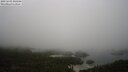 ./images/calvert/lookout/20250603/lookout20250603_105509M.jpg