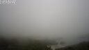 ./images/calvert/lookout/20250603/lookout20250603_110011M.jpg
