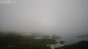 ./images/calvert/lookout/20250603/lookout20250603_110508M.jpg