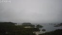 ./images/calvert/lookout/20250603/lookout20250603_111010M.jpg
