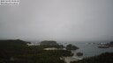./images/calvert/lookout/20250603/lookout20250603_111511M.jpg