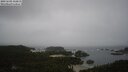 ./images/calvert/lookout/20250603/lookout20250603_112010M.jpg