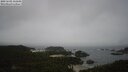 ./images/calvert/lookout/20250603/lookout20250603_112508M.jpg