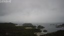 ./images/calvert/lookout/20250603/lookout20250603_113012M.jpg