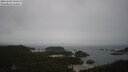 ./images/calvert/lookout/20250603/lookout20250603_113510M.jpg