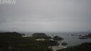 ./images/calvert/lookout/20250603/lookout20250603_114010M.jpg