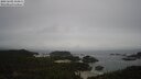 ./images/calvert/lookout/20250603/lookout20250603_114511M.jpg