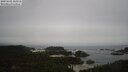 ./images/calvert/lookout/20250603/lookout20250603_115011M.jpg