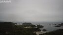 ./images/calvert/lookout/20250603/lookout20250603_115510M.jpg