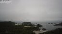 ./images/calvert/lookout/20250603/lookout20250603_120010M.jpg