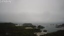 ./images/calvert/lookout/20250603/lookout20250603_120510M.jpg