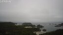 ./images/calvert/lookout/20250603/lookout20250603_121010M.jpg