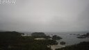 ./images/calvert/lookout/20250603/lookout20250603_121511M.jpg