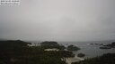 ./images/calvert/lookout/20250603/lookout20250603_122010M.jpg