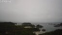 ./images/calvert/lookout/20250603/lookout20250603_122510M.jpg