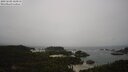 ./images/calvert/lookout/20250603/lookout20250603_123011M.jpg