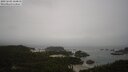 ./images/calvert/lookout/20250603/lookout20250603_124011M.jpg