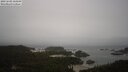 ./images/calvert/lookout/20250603/lookout20250603_124509M.jpg