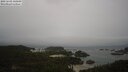 ./images/calvert/lookout/20250603/lookout20250603_125009M.jpg