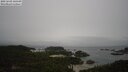 ./images/calvert/lookout/20250603/lookout20250603_125509M.jpg