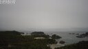./images/calvert/lookout/20250603/lookout20250603_130011M.jpg