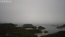 ./images/calvert/lookout/20250603/lookout20250603_130508M.jpg