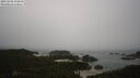 ./images/calvert/lookout/20250603/lookout20250603_131011M.jpg