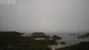 ./images/calvert/lookout/20250603/lookout20250603_132011M.jpg